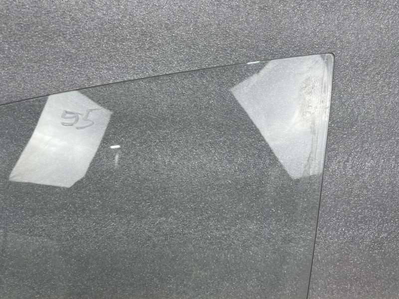 Стекло двери передней левой, 7000 рублей, Москва