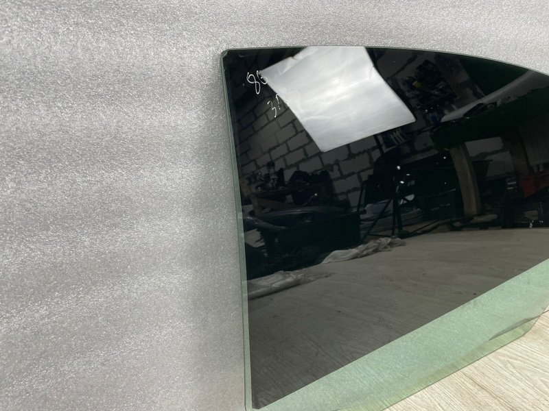 Стекло двери задней левой, 2050 рублей, Москва