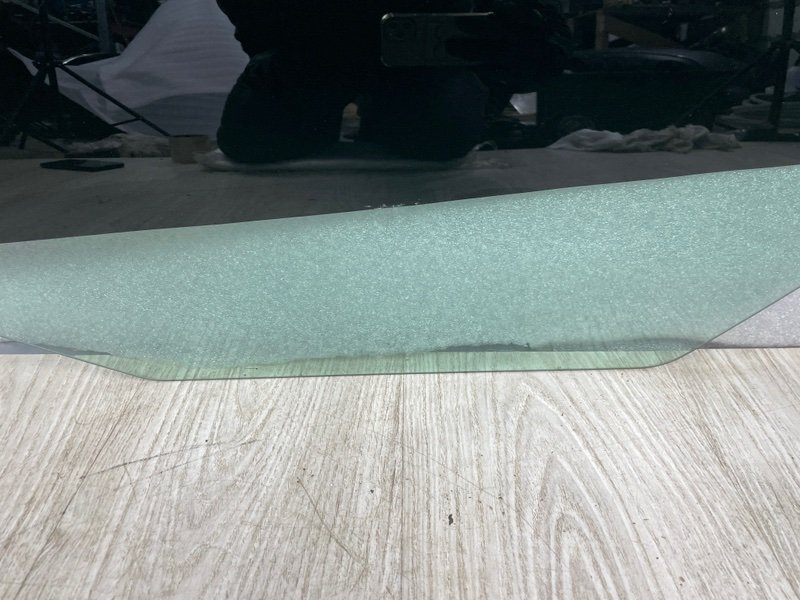 Стекло двери задней левой, 2050 рублей, Москва