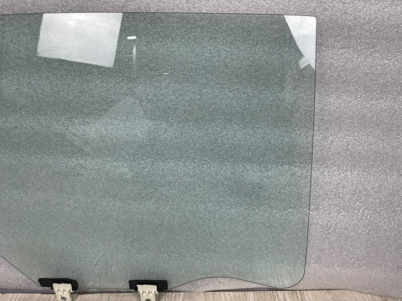 Стекло двери задней правой, 3500 рублей, Москва