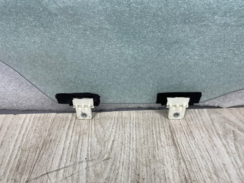 Стекло двери задней правой, 3500 рублей, Москва