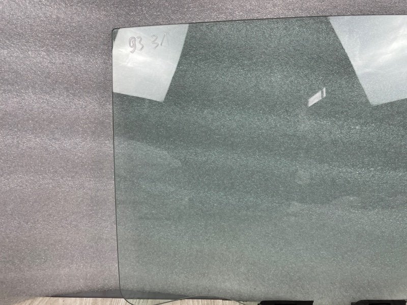 Стекло двери задней левой, 3500 рублей, Москва
