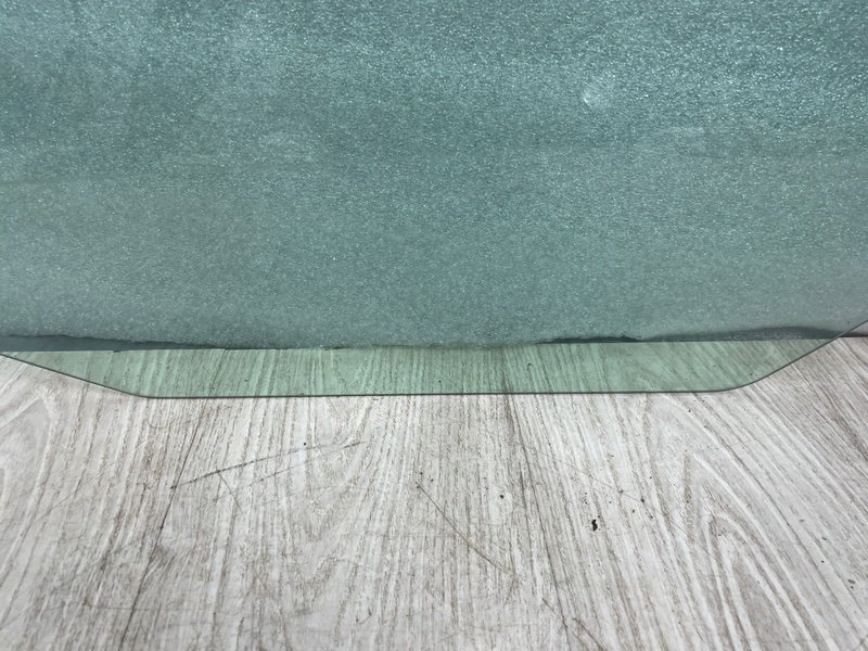 Стекло двери задней левой, 2000 рублей, Москва