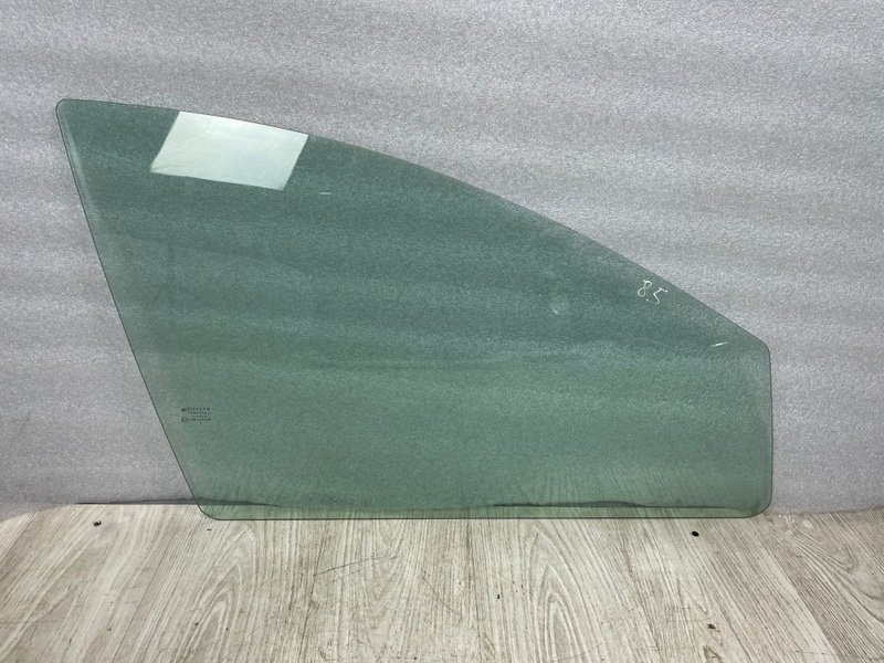 Стекло двери передней правой, 3450 рублей, Москва