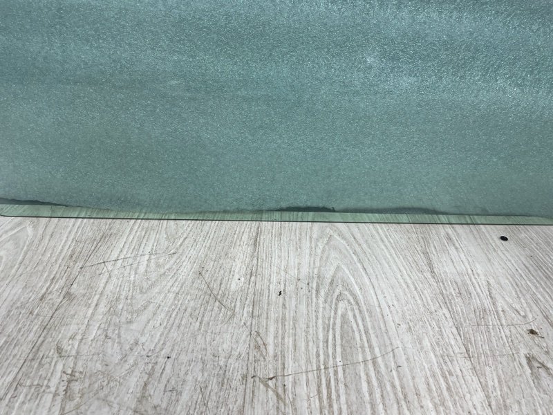 Стекло двери передней правой, 3450 рублей, Москва