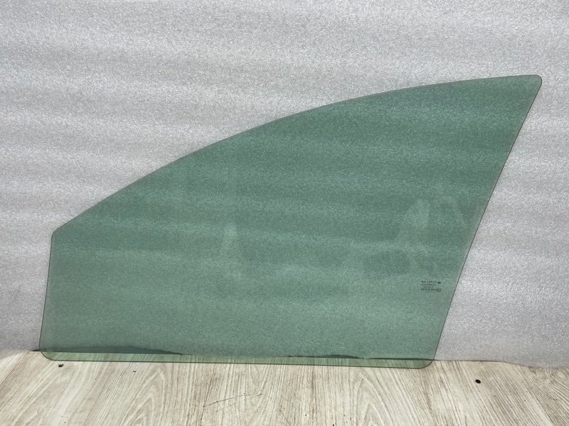 Стекло двери передней правой, 3450 рублей, Москва