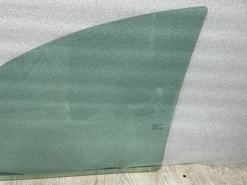 Стекло двери передней правой, 3450 рублей, Москва