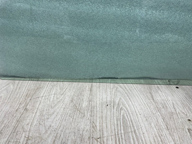 Стекло двери передней левой, 4500 рублей, Москва