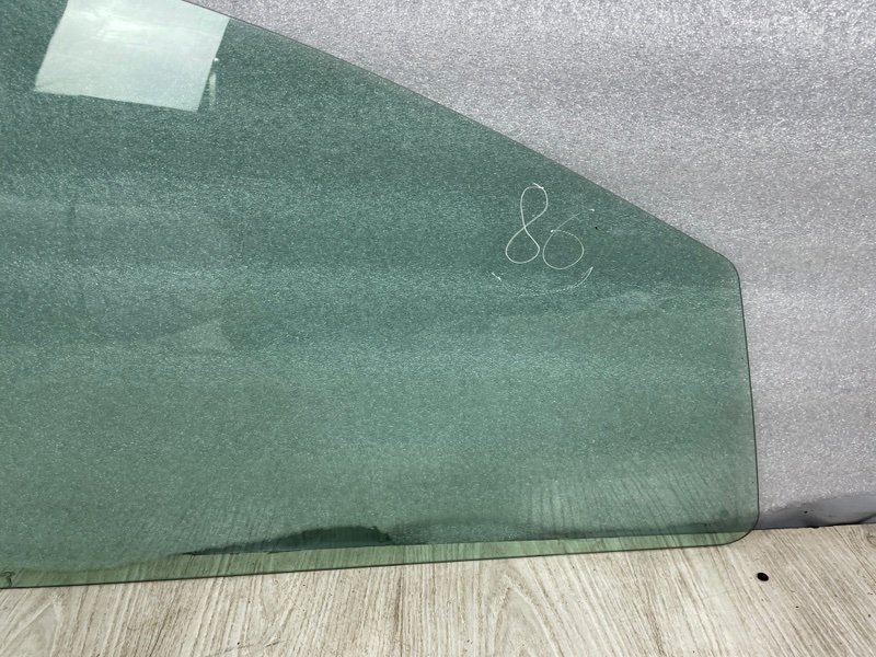 Стекло двери передней правой, 3500 рублей, Москва