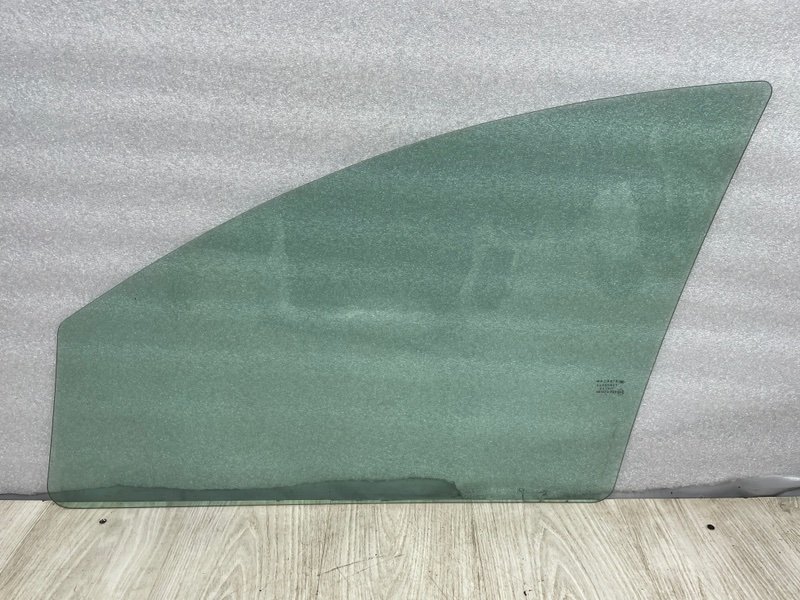 Стекло двери передней правой, 3500 рублей, Москва