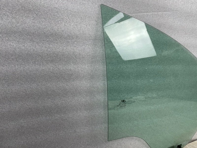 Стекло двери передней правой, 2400 рублей, Москва