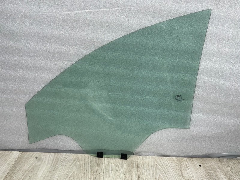 Стекло двери передней правой, 2400 рублей, Москва