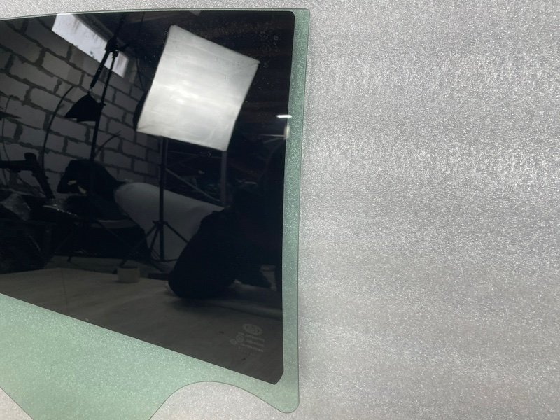 Стекло двери задней правой, 1500 рублей, Москва