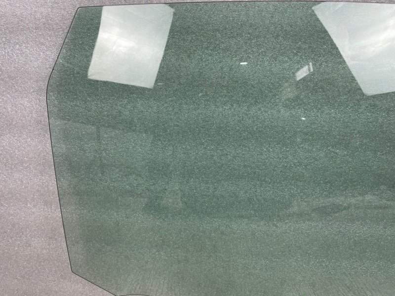 Стекло двери задней правой, 1500 рублей, Москва