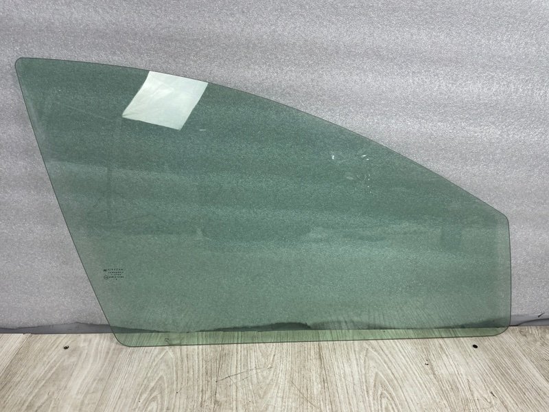 Стекло двери передней правой, 3500 рублей, Москва