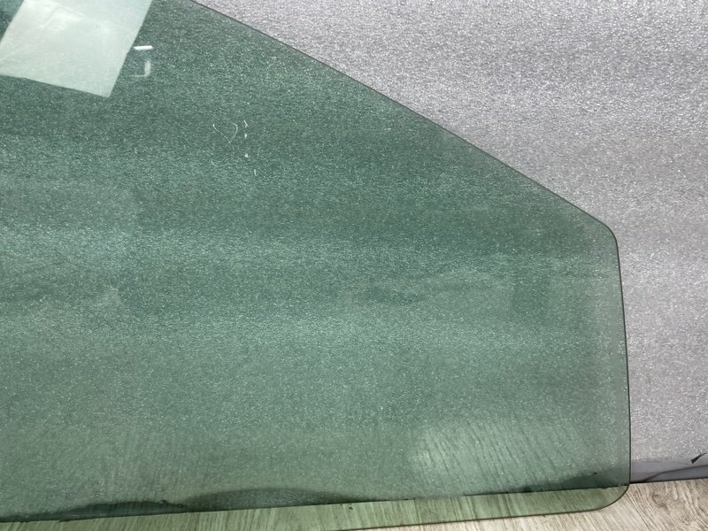 Стекло двери передней правой, 3500 рублей, Москва