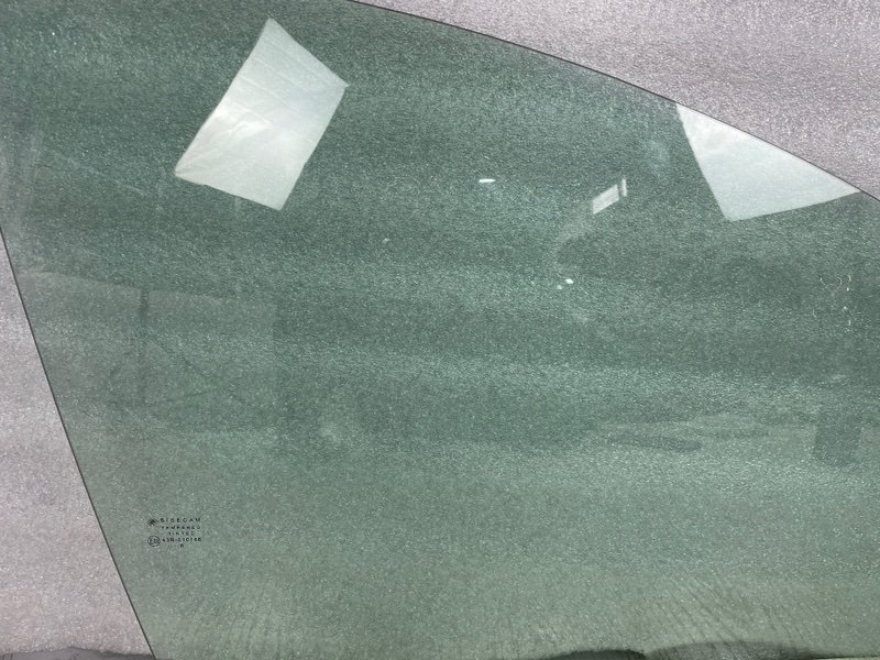 Стекло двери передней правой, 3500 рублей, Москва