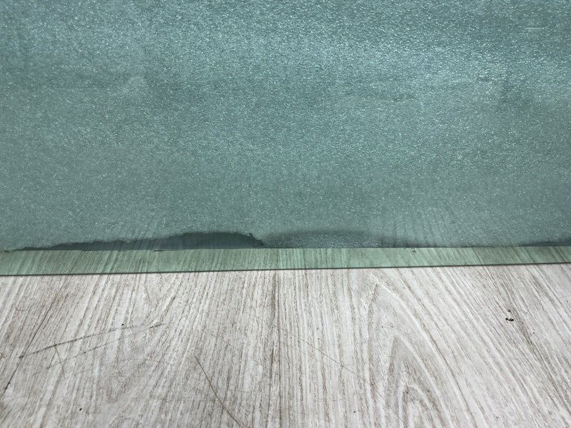 Стекло двери передней правой, 3500 рублей, Москва