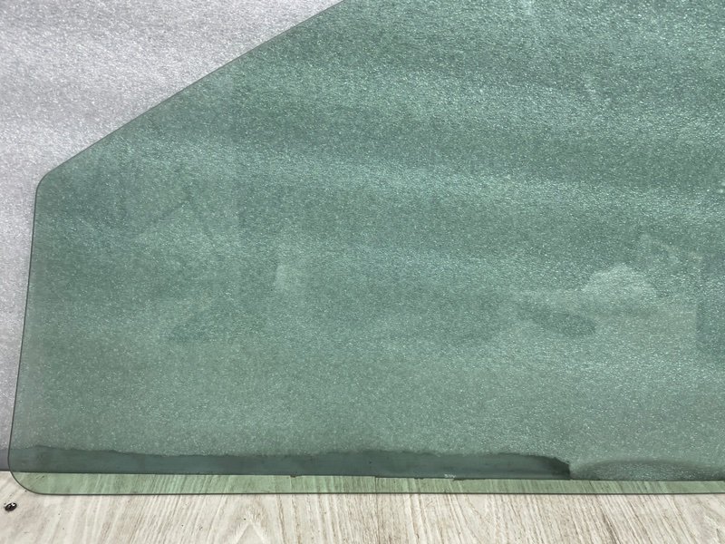 Стекло двери передней правой, 3500 рублей, Москва