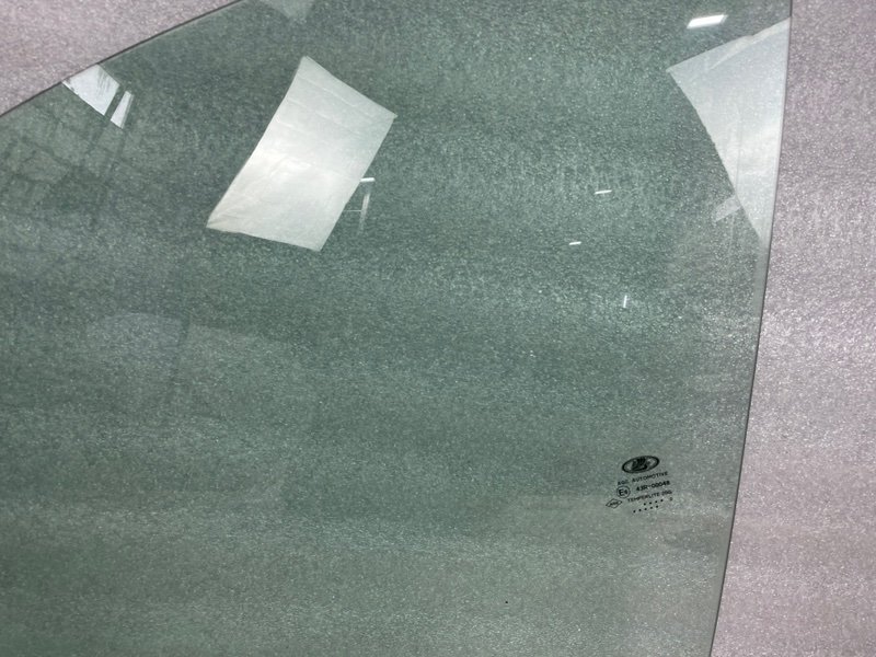 Стекло двери передней левой, 2500 рублей, Москва