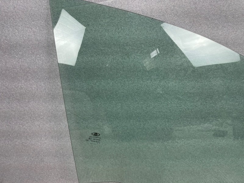 Стекло двери передней правой, 2500 рублей, Москва