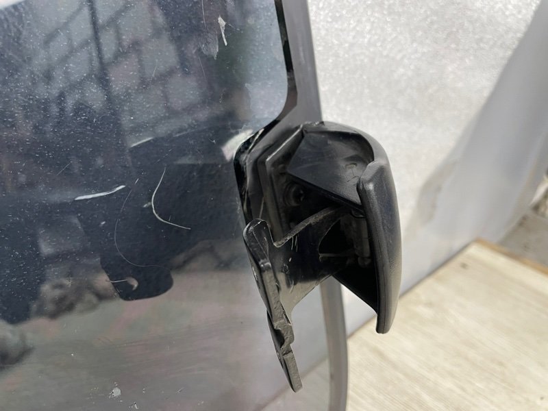 Стекло глухое зад. правое, 3500 рублей, Москва