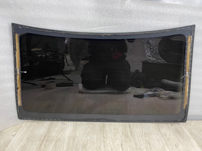 Стекло заднее, 9000 рублей, Москва