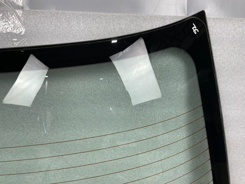 Стекло заднее, 2500 рублей, Москва