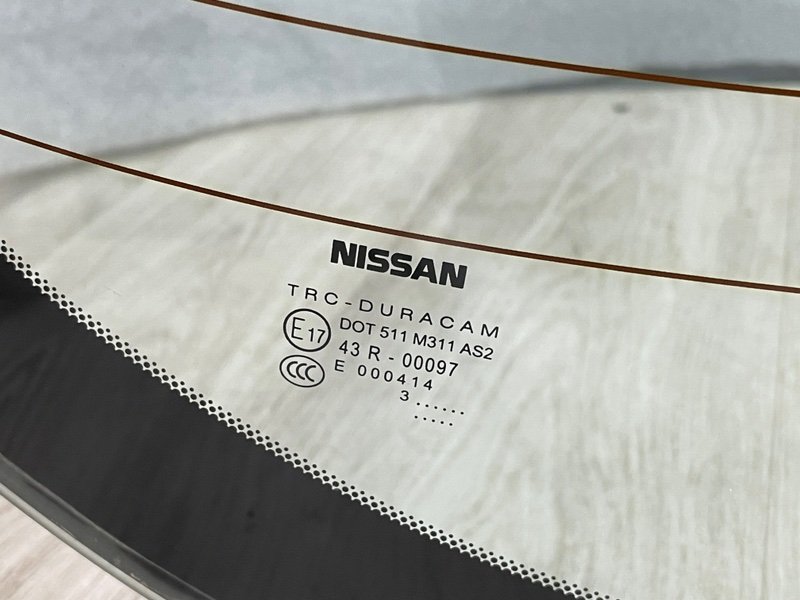 Стекло заднее, 2500 рублей, Москва