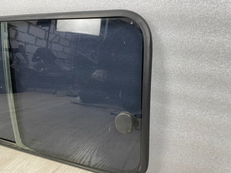 Стекло двери задней правой, 3500 рублей, Москва
