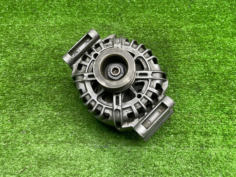 Генератор, 10100 рублей, Москва