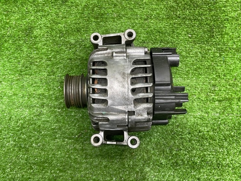 Генератор, 10100 рублей, Москва