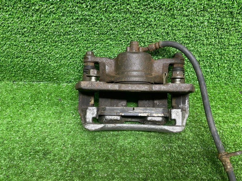 Суппорт тормозной передний правый, 3500 рублей, Москва