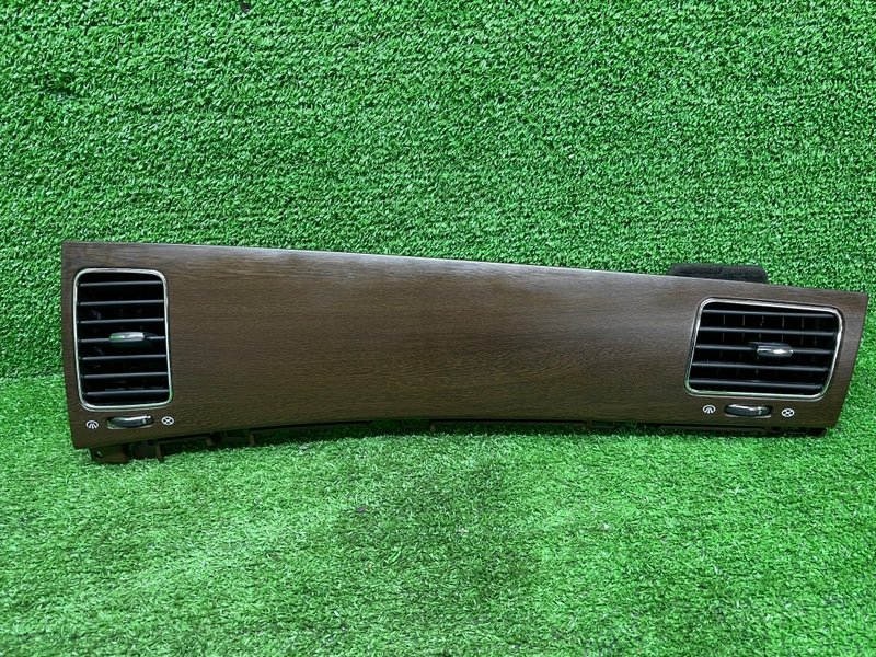 Накладка декоративная, Москва