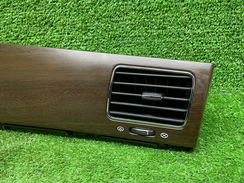 Накладка декоративная, Москва