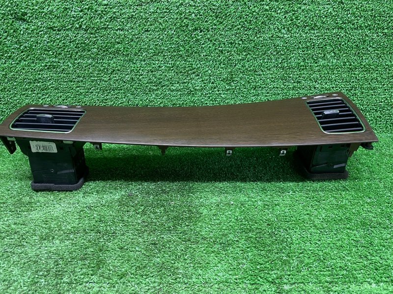 Накладка декоративная, Москва