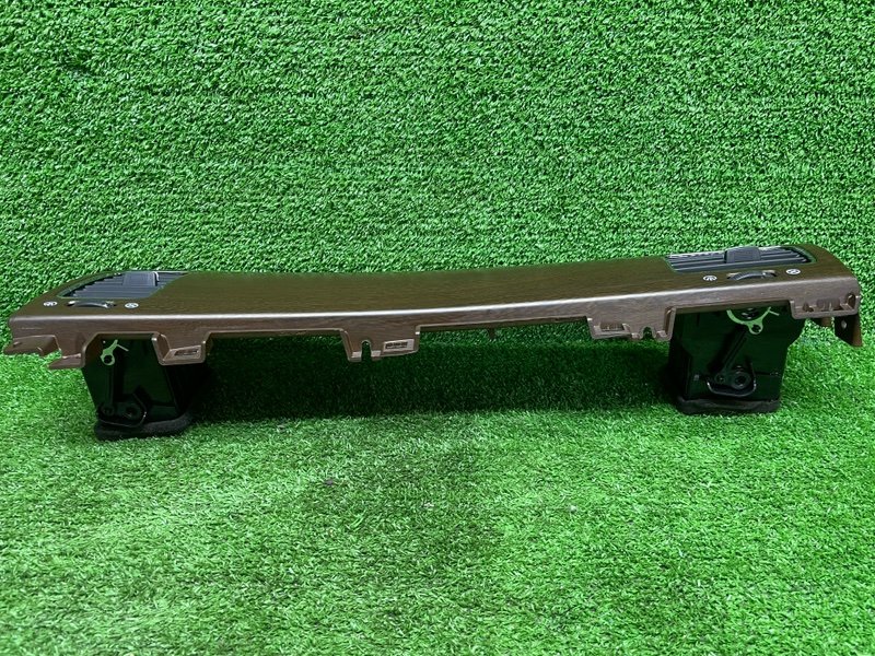 Накладка декоративная, Москва