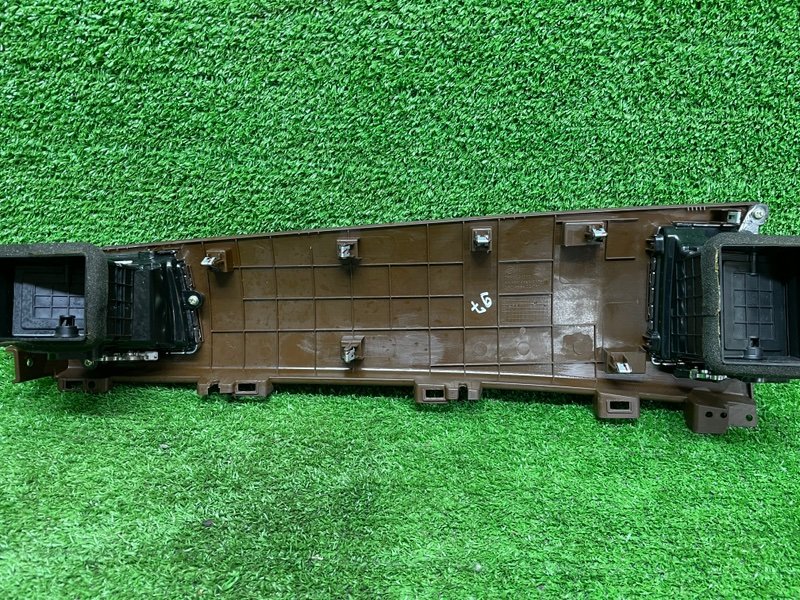 Накладка декоративная, Москва