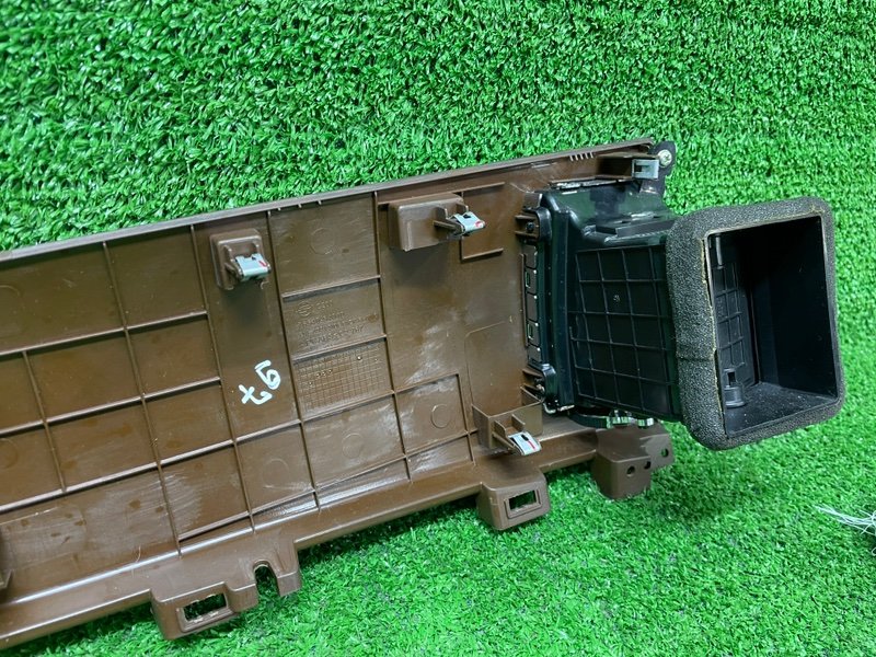 Накладка декоративная, Москва