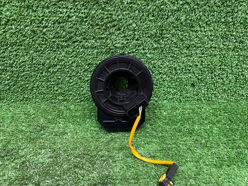 Шлейф-лента подушки безопасности, 2500 рублей, Москва