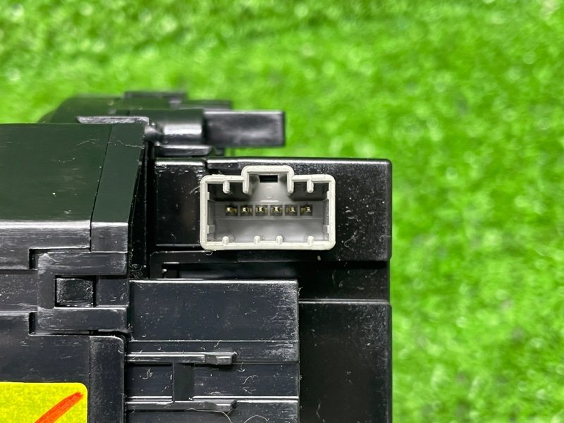 Шлейф-лента подушки безопасности, 2500 рублей, Москва