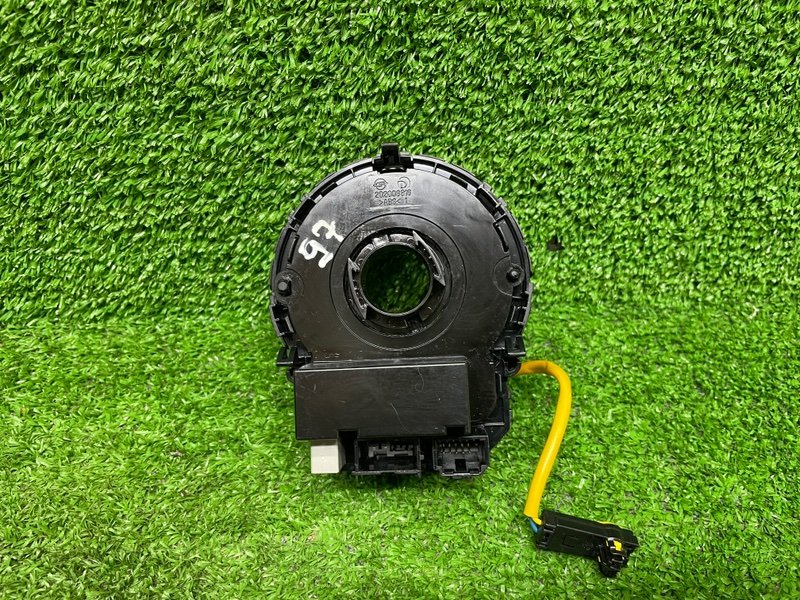 Шлейф-лента подушки безопасности, 2500 рублей, Москва