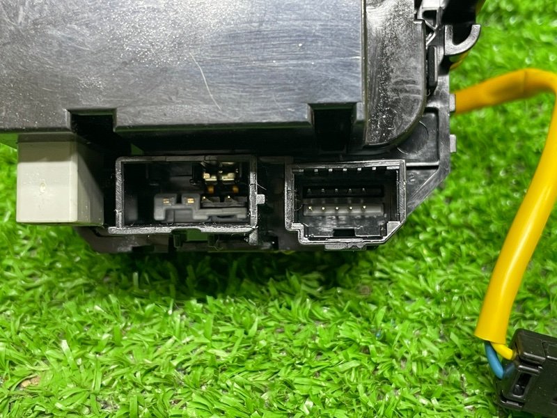 Шлейф-лента подушки безопасности, 2500 рублей, Москва