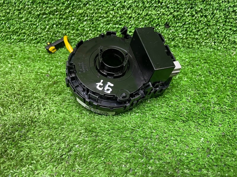 Шлейф-лента подушки безопасности, 2500 рублей, Москва