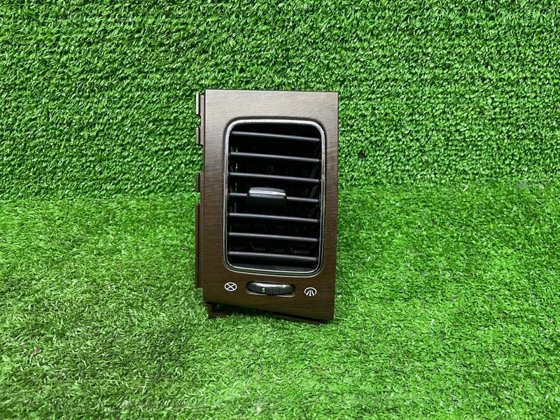 Дефлектор воздушный, 500 рублей, Москва