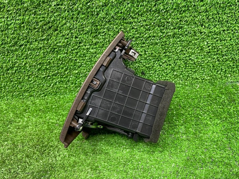 Дефлектор воздушный, 500 рублей, Москва