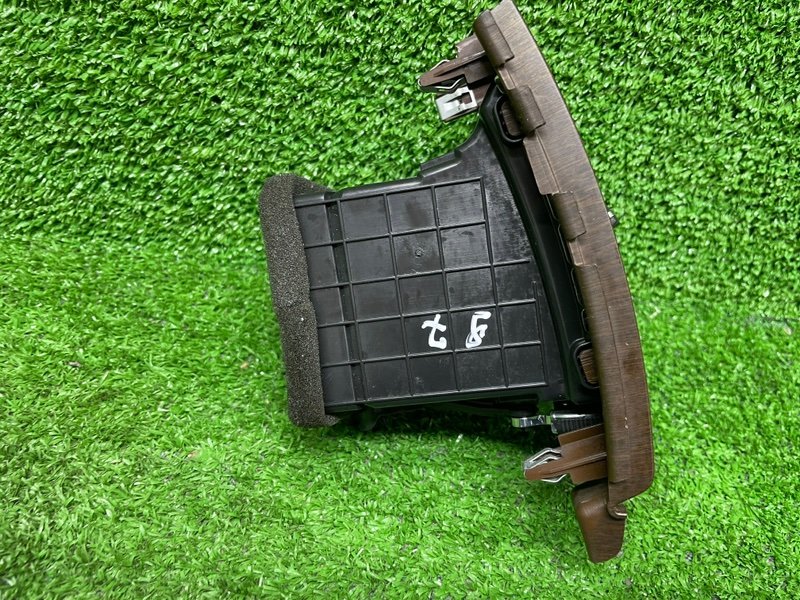 Дефлектор воздушный, 500 рублей, Москва