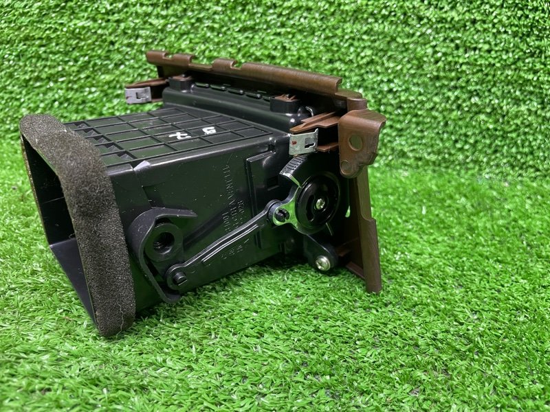 Дефлектор воздушный, 500 рублей, Москва