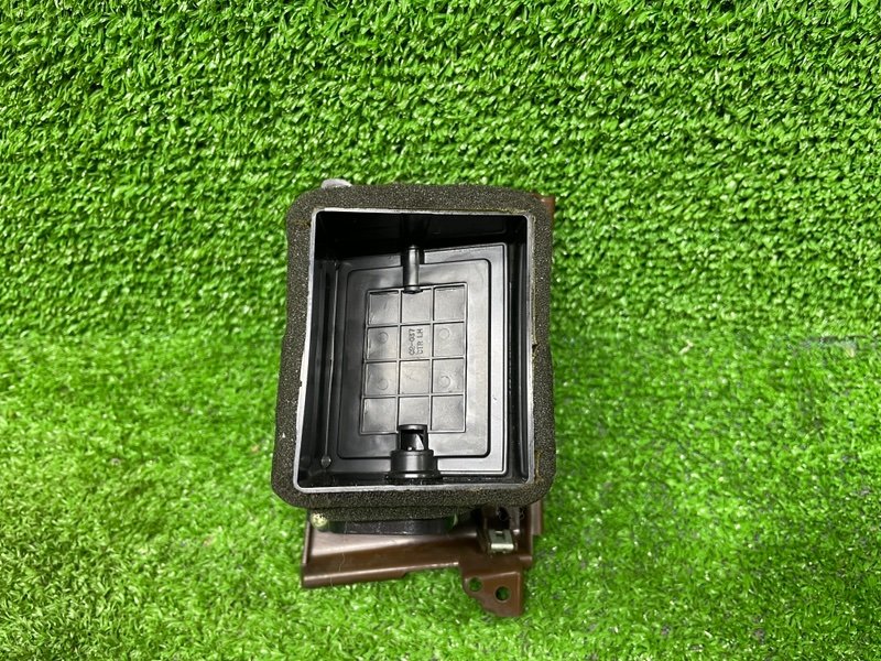 Дефлектор воздушный, 500 рублей, Москва