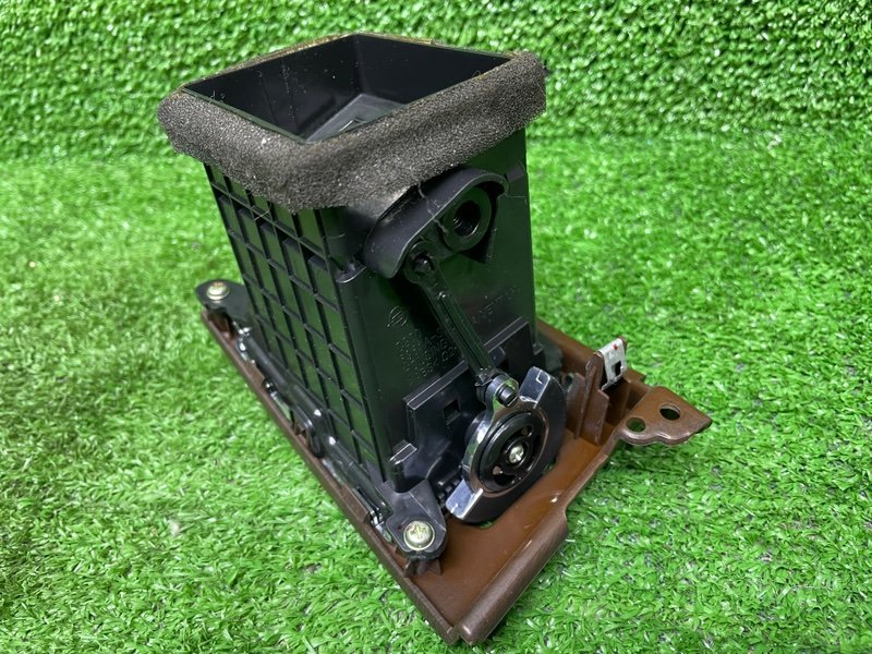 Дефлектор воздушный, 500 рублей, Москва